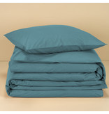 Moodit Duvet cover Basil Arctic - Single - 140 x 220 cm - Cotton