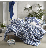 Moodit Duvet cover Odil Orba -Lits Jumeaux - 240 x 220 cm - Cotton