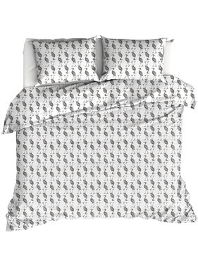 Moodit Duvet cover Odil Otis 200 x 220 Cotton