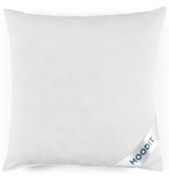 Moodit Hoofdkussen Winston - 60 x 60 cm - Polyestervulling