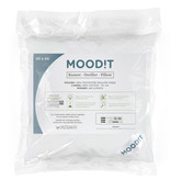 Moodit Pillow Winston - 60 x 60 cm - Polyester filling