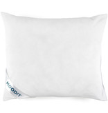 Moodit Pillow Winston - 60 x 70 cm - Polyester filling