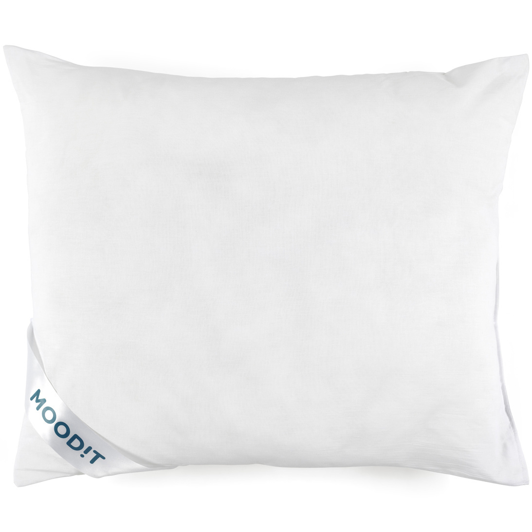 Moodit Pillow Winston - 60 x 70 cm - Polyester filling