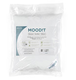 Moodit Pillow Winston - 60 x 70 cm - Polyester filling