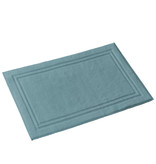 Moodit Bath mat King Arctic - 60 x 100 cm - 100% Cotton