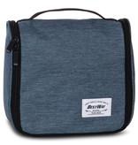 Bestway Toiletry bag - 24 x 22 x 9 cm - Polyester