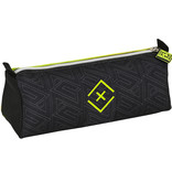 Nerf Etui Neon - 21 x 8 x 7 cm - Polyester