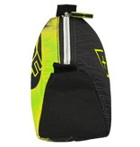 Nerf Etui Neon - 21 x 8 x 7 cm - Polyester