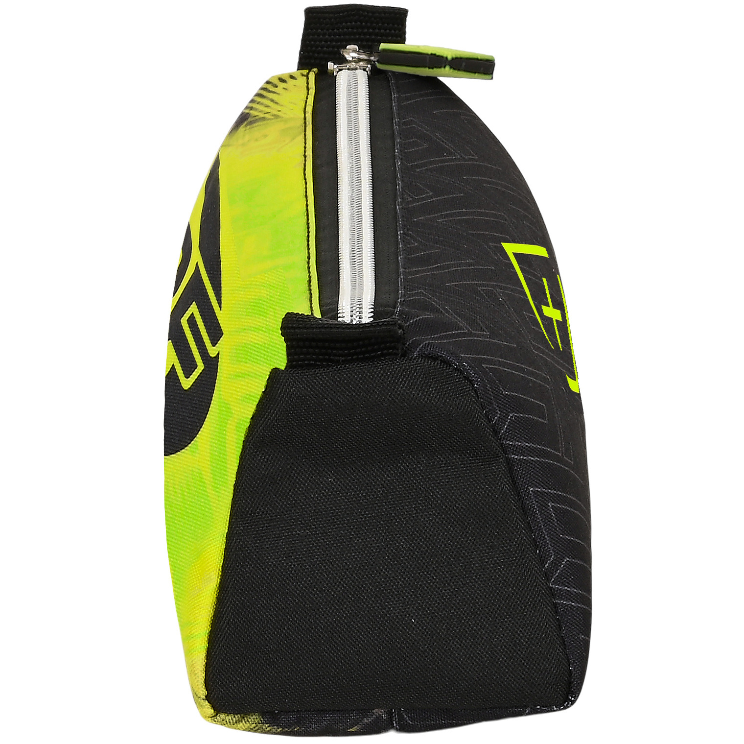 Nerf Etui Neon - 21 x 8 x 7 cm - Polyester