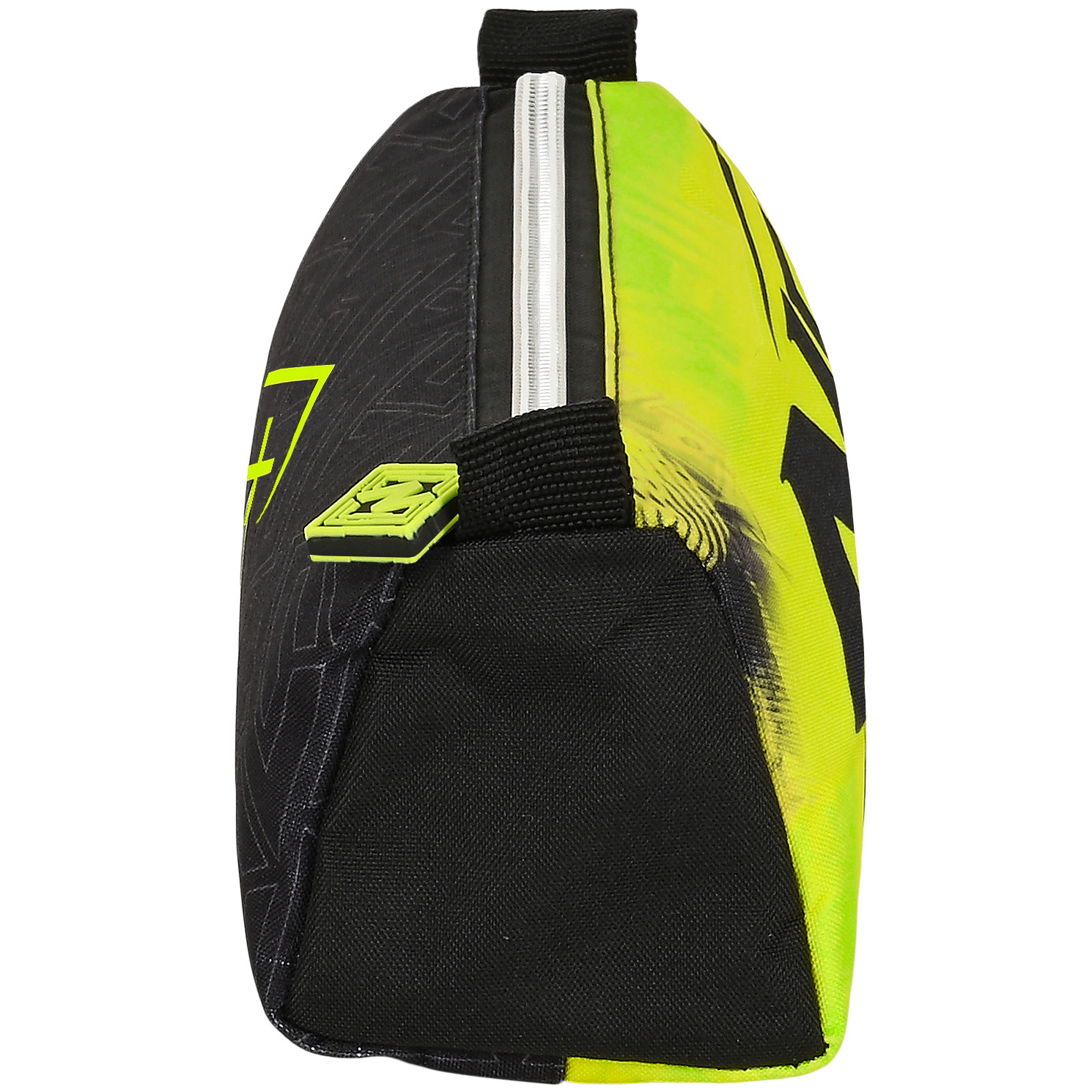Nerf Etui Neon - 21 x 8 x 7 cm - Polyester