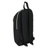Nerf Backpack Neon - 39 x 22 x 10 cm - Polyester