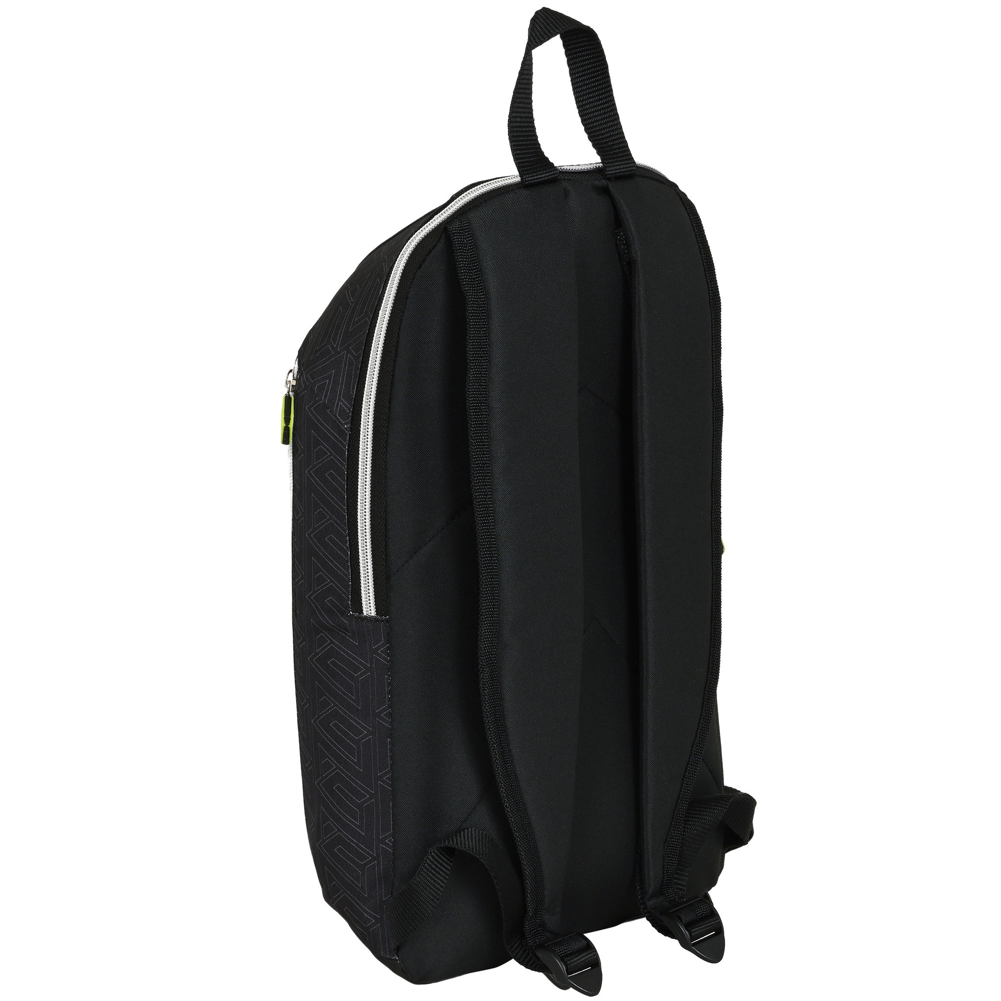 Nerf Backpack Neon - 39 x 22 x 10 cm - Polyester