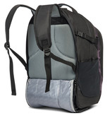 Bestway BestWay Backpack Trolley, Camo - 51 x 31 x 21 cm - Polyester