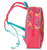 Paw Patrol Toddler backpack Skye - 29 x 23 x 10 cm - Polyester