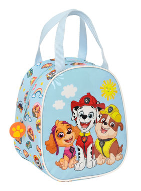 Paw Patrol Koeltasje Sunshine 22 x 19 cm Polyester