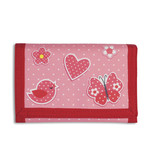 Bestway Wallet Sweet - 14 x 9 cm - Polyester