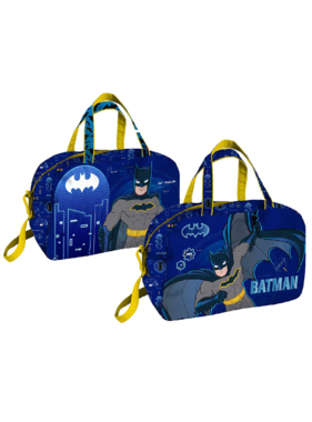 Batman Schoudertas Gotham Guardian 40 x 25 cm