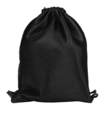 Gym bag, Next Level - 41 x 34 cm - Polyester
