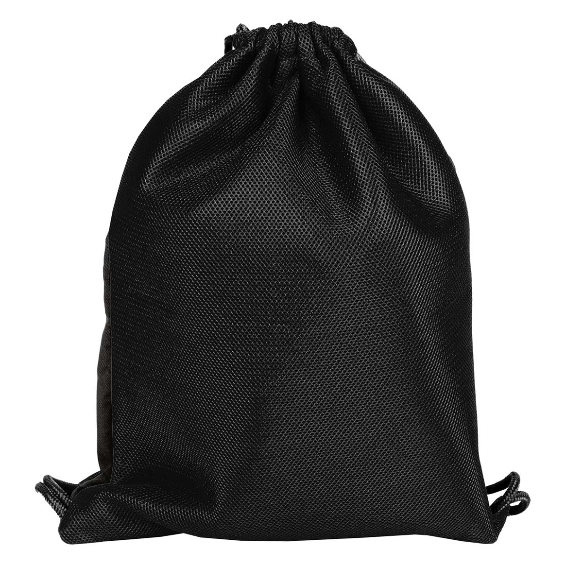 Gym bag, Next Level - 41 x 34 cm - Polyester