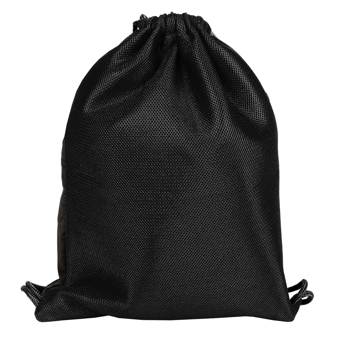 Gymbag, Next Level - 41 x 34 cm - Polyester