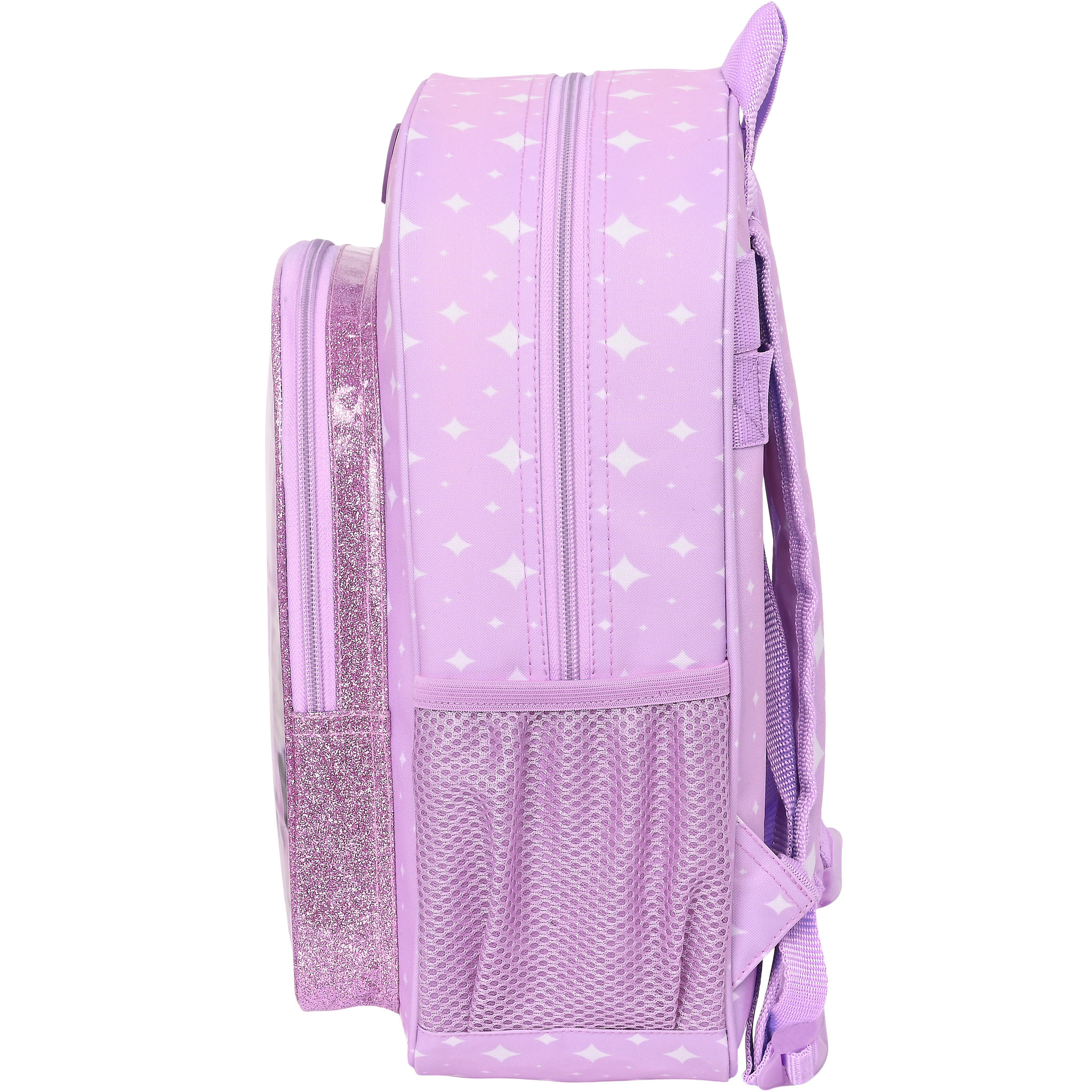 My little Pony Backpack, #love - 34 x 26 x 11 cm - Polyester