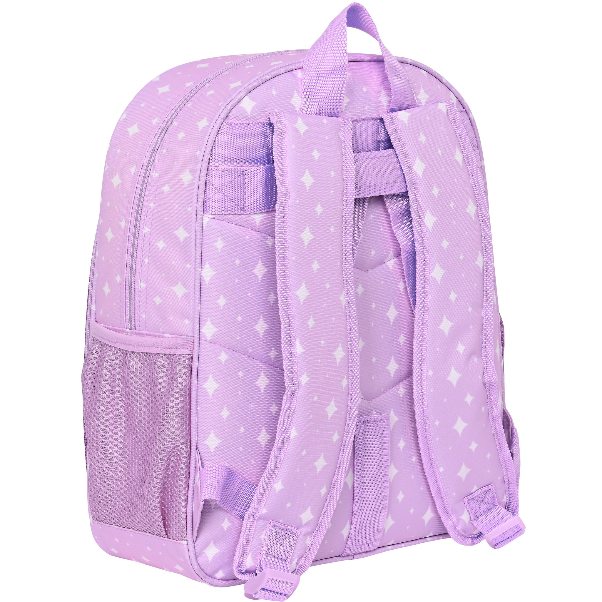 My little Pony Backpack, #love - 38 x 29 x 10 cm - Polyester