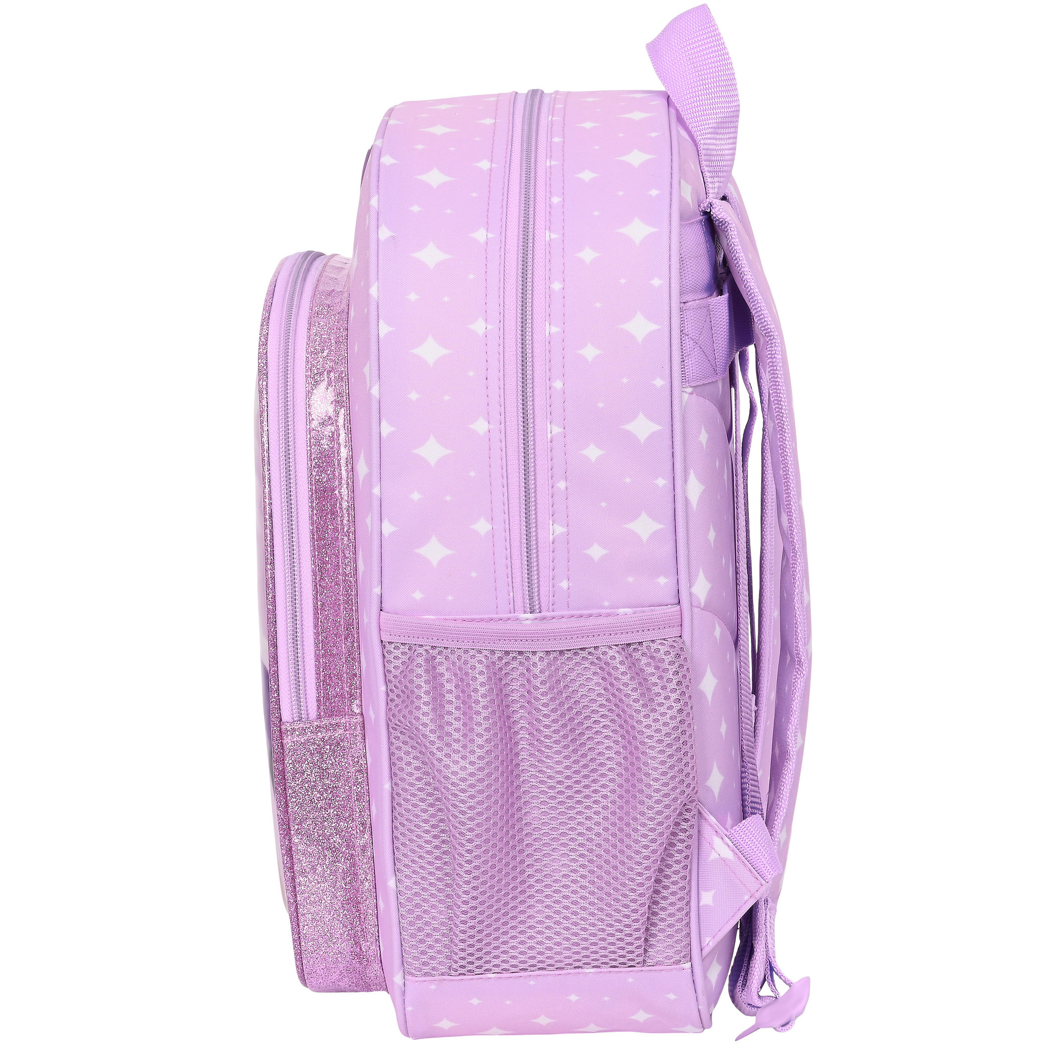 My little Pony Backpack, #love - 38 x 29 x 10 cm - Polyester