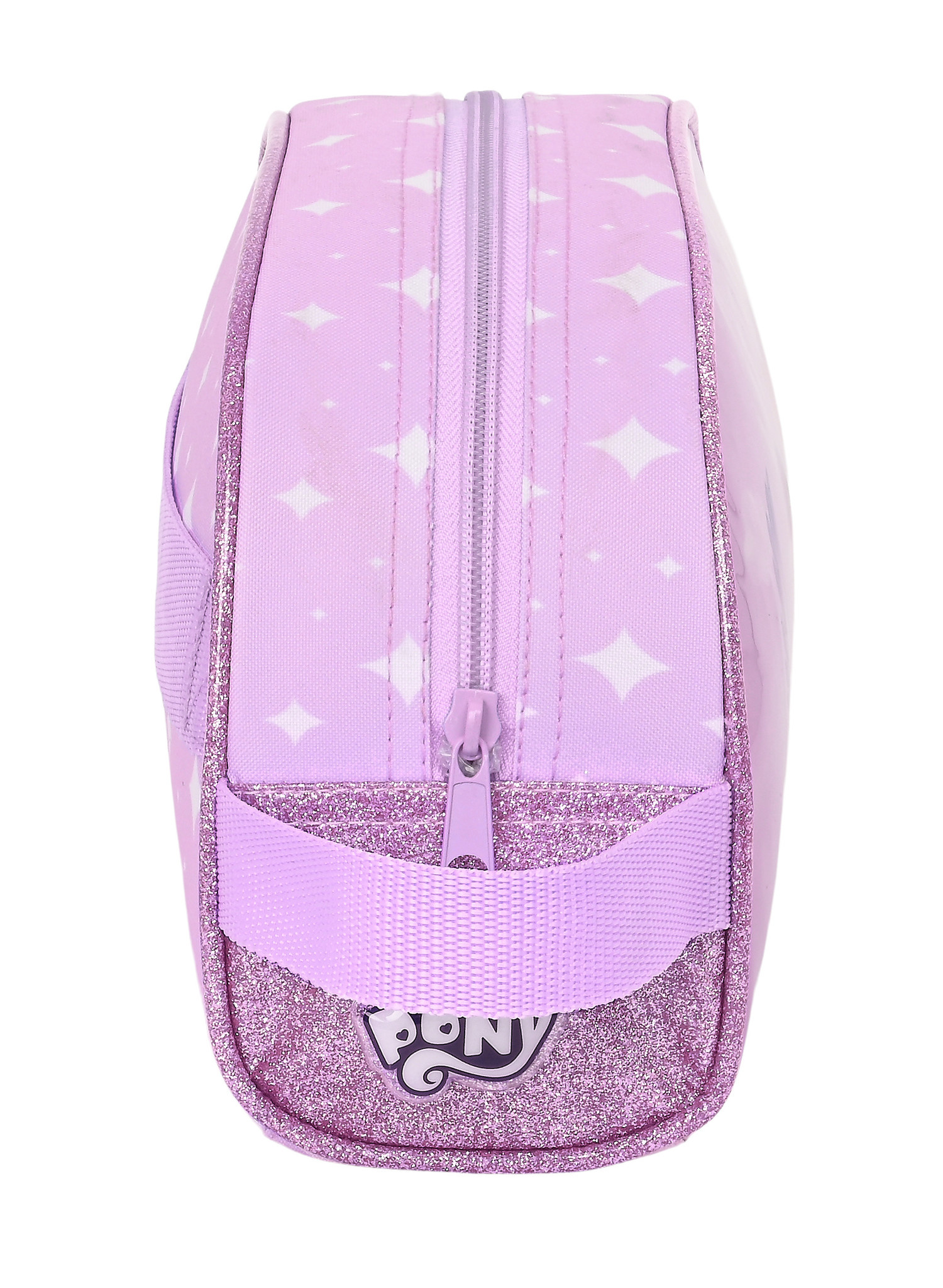 My little Pony Toiletry bag, #love - 26 x 16 cm - Polyester