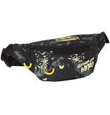 Batman Heuptas, Hero - 23 x 12 x 9 cm - Polyester