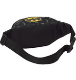 Batman Heuptas, Hero - 23 x 12 x 9 cm - Polyester