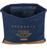 Harry Potter Gymbag Magical - 40 x 35 cm - Polyester