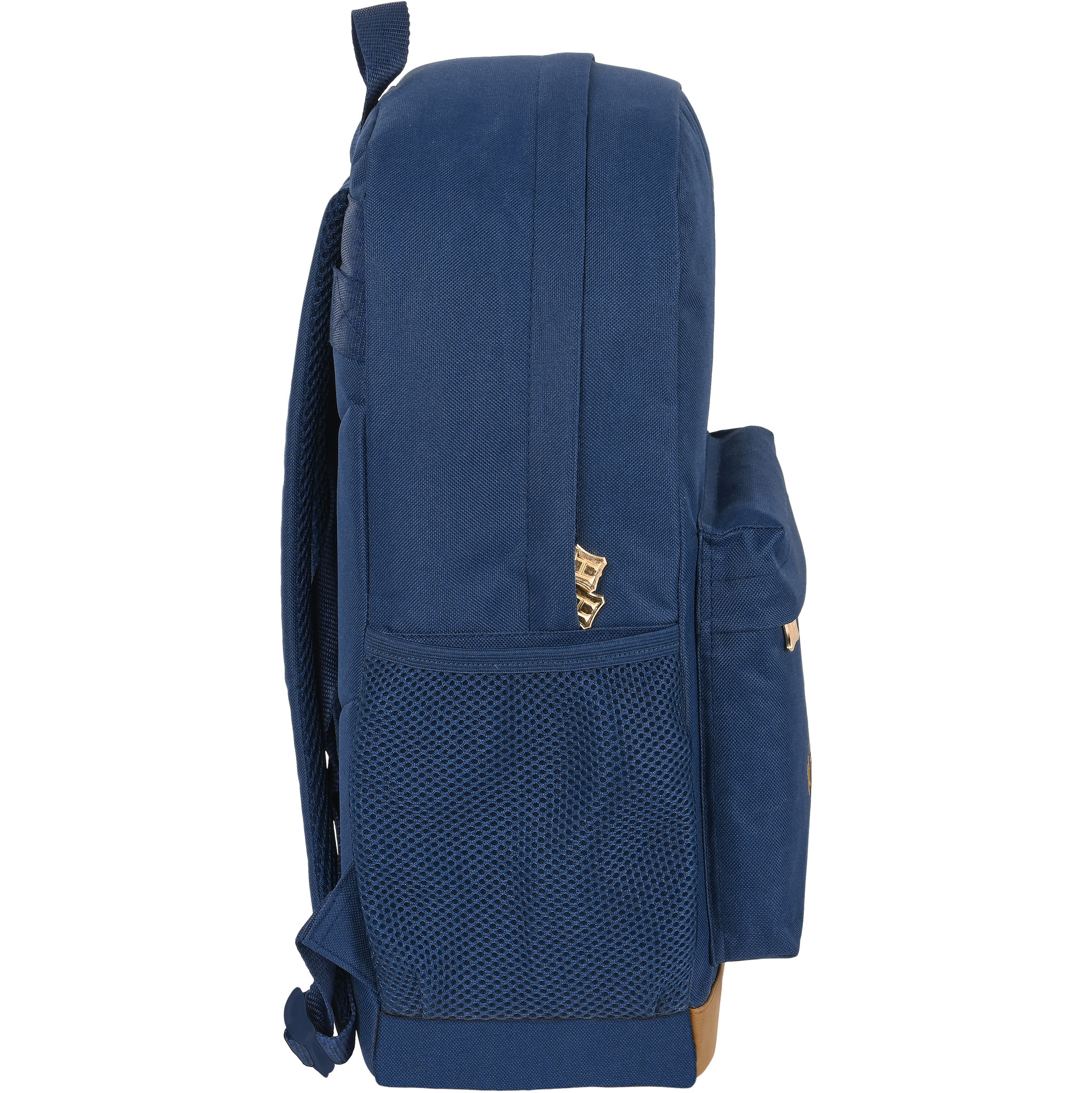 Harry Potter Backpack Magical - 43 x 32 x 14 cm - Polyester