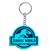 Jurassic World Rugzak, T-Rex - 45 x 33 x 16 cm - Polyester