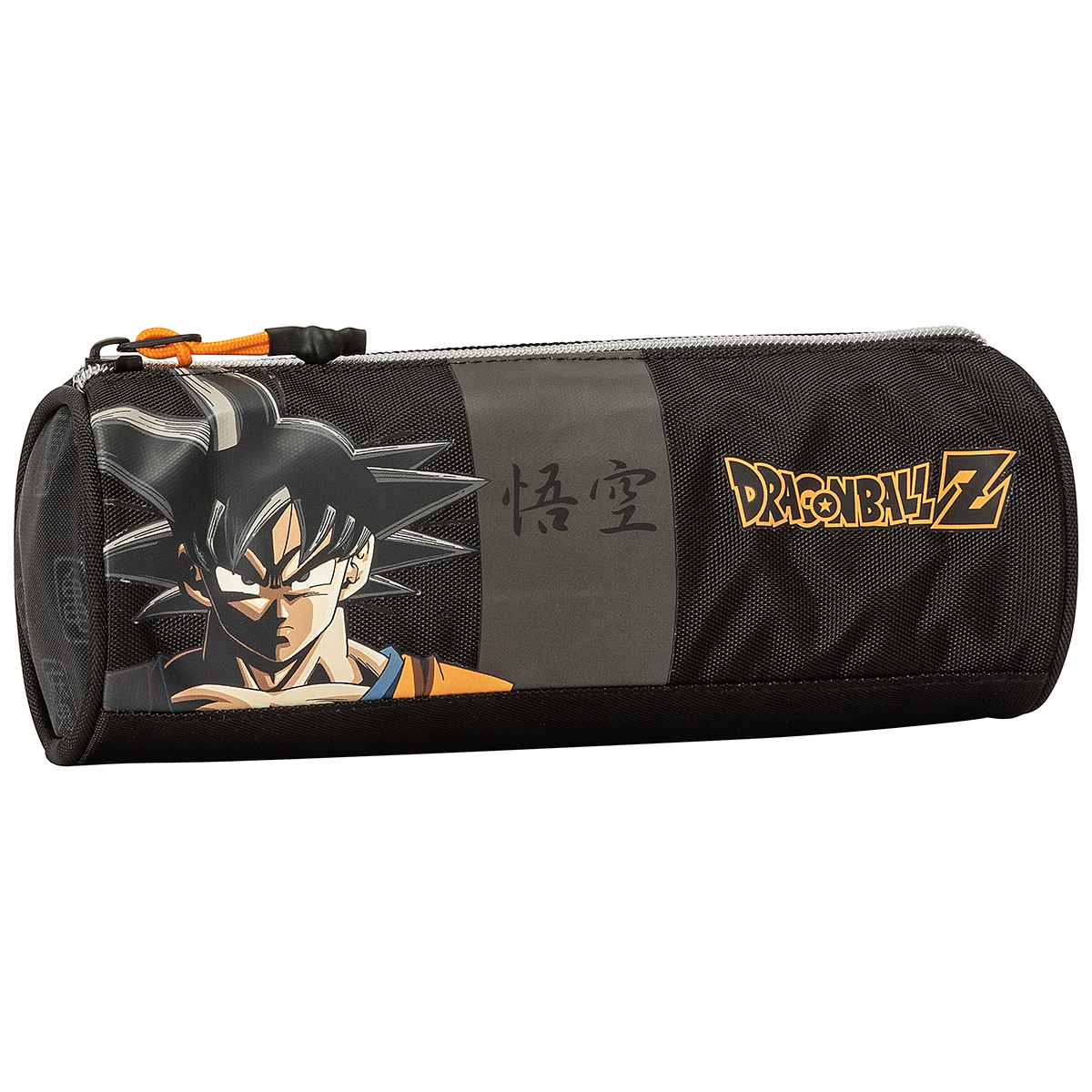 Dragon Ball Z Etui  - 22 x 8 cm - Polyester