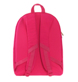 Rainbow High Backpack, Dolls - 43 x 32 x 23 cm - Polyester