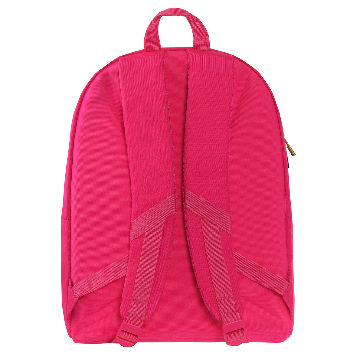 Rainbow High Backpack, Dolls - 43 x 32 x 23 cm - Polyester