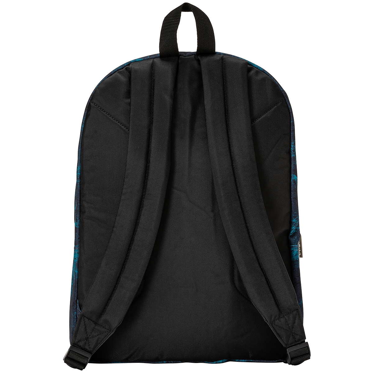 Comix Backpack Waves - 43 x 32 x 23 cm - Polyester