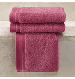 De Witte Lietaer Kitchen towels Excellence 40 x 60 cm - 2 pieces - Cotton