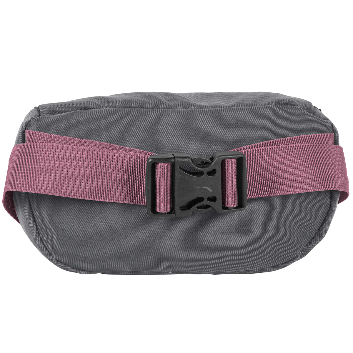 BeUniq Bum bag, Ballet - 24 x 13 x 9 cm - Polyester