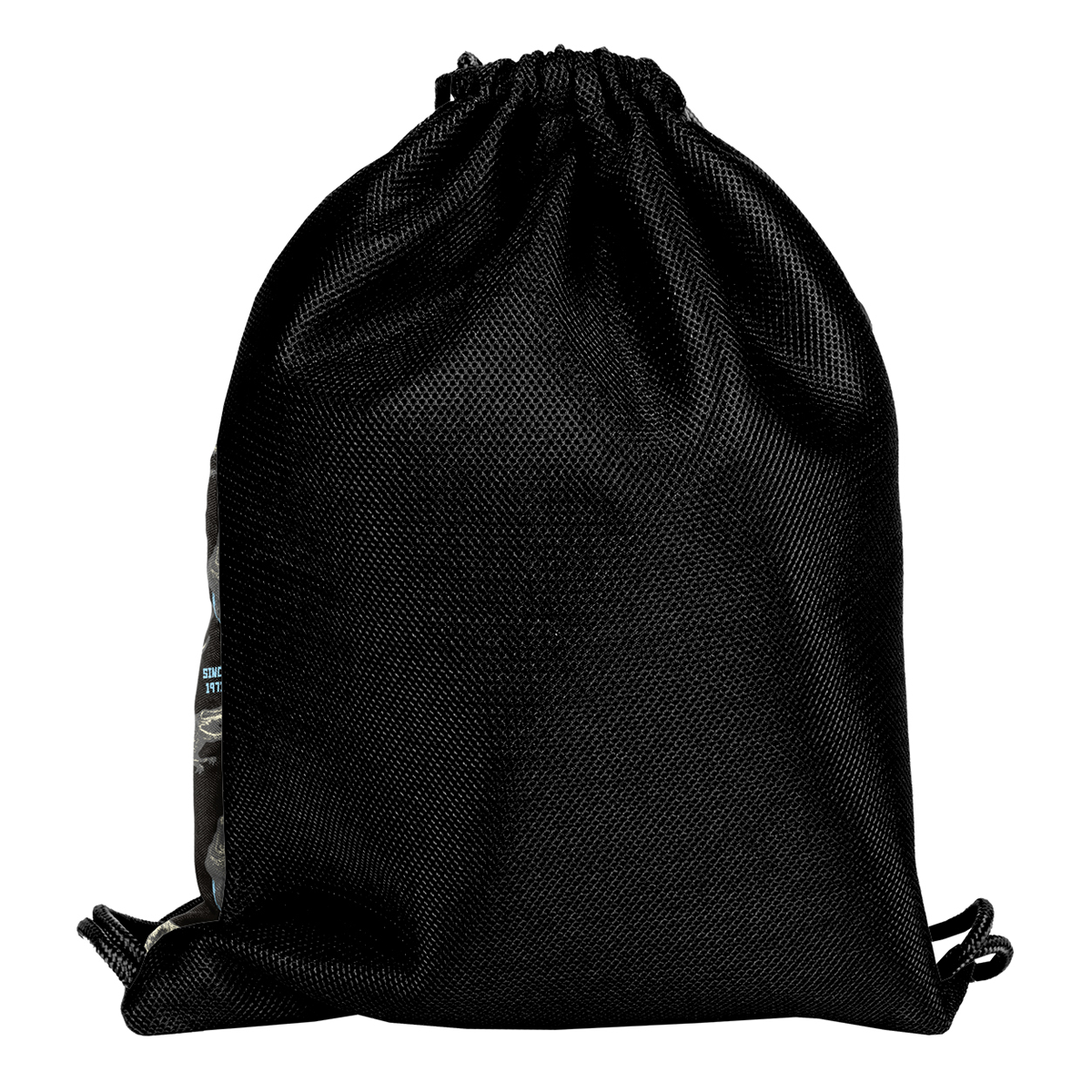 BeUniq Gymbag Dino - 47 x 37 cm - Polyester