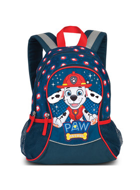 Paw Patrol Backpack Marshall 35 x 27 cm