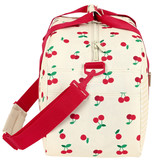 Safta Sports bag Cherry - 50 x 26 x 20 cm - Polyester