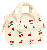 Safta Beauty case Cherry - 26 x 17 x 12 cm - Polyester