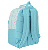 BlackFit8 Backpack Butterfly - 42 x 32 x 15 cm - Polyester