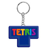 Tetris Backpack Top Score - 45 x 33 x 16 cm - Polyester