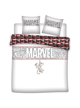 Marvel Duvet cover Spider-Man 240 x 220 cm