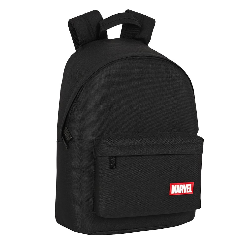 Marvel Rugzak Logo - 41 x 31 x 16 cm - Polyester