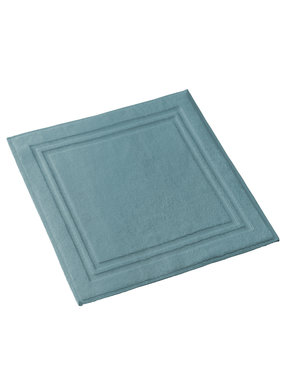 Moodit Bath mat King Arctic 60 x 60 cm Cotton