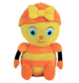 Maya de Bij Cuddly toy - ± 25 cm - Plush