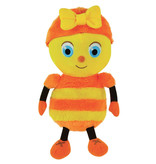 Maya de Bij Cuddly toy - ± 25 cm - Plush